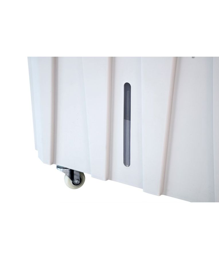 Mobilus oro vėsintuvas ECO FRESH AIR FRE5001