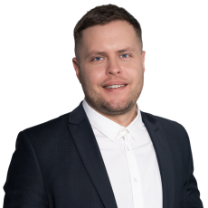 Matas Papievis