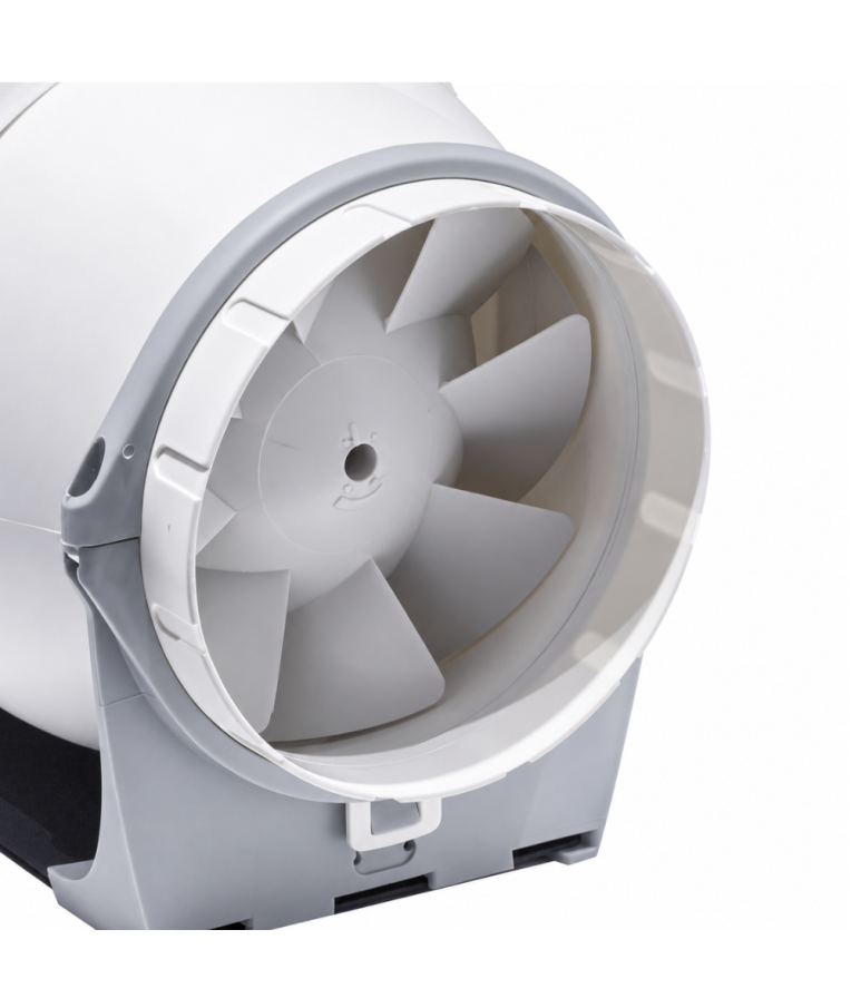 Cata ECOPRO 150  ventiliatorius 2