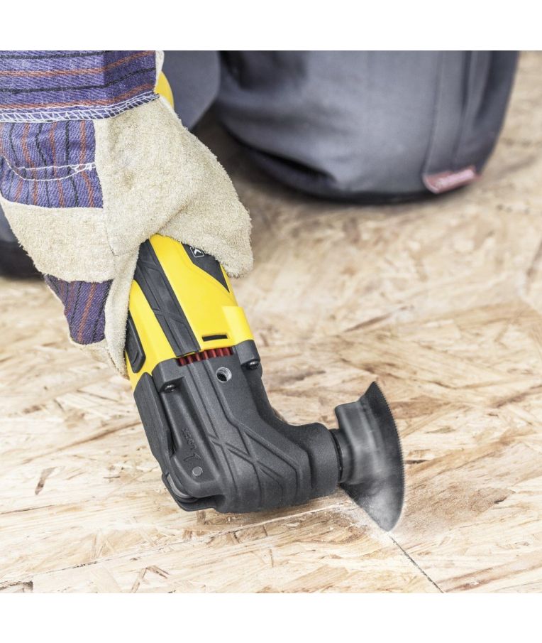 Multifunkcinis įrankis Trotec PMTS 10-230V 6