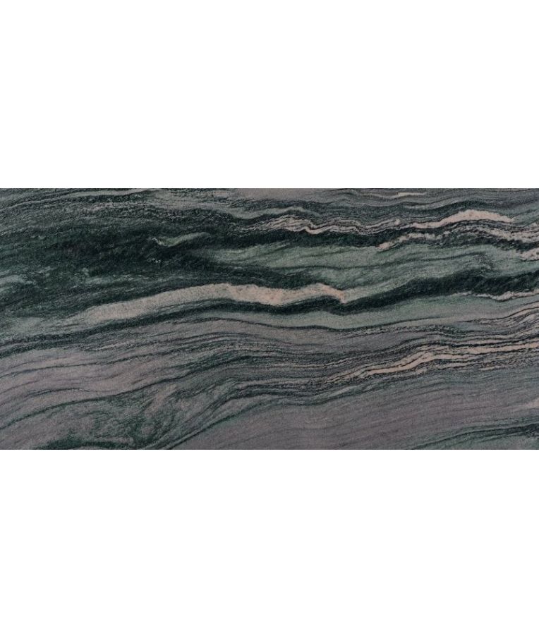 Elektriniai natūralaus akmens radiatoriai Elith Volakas 2