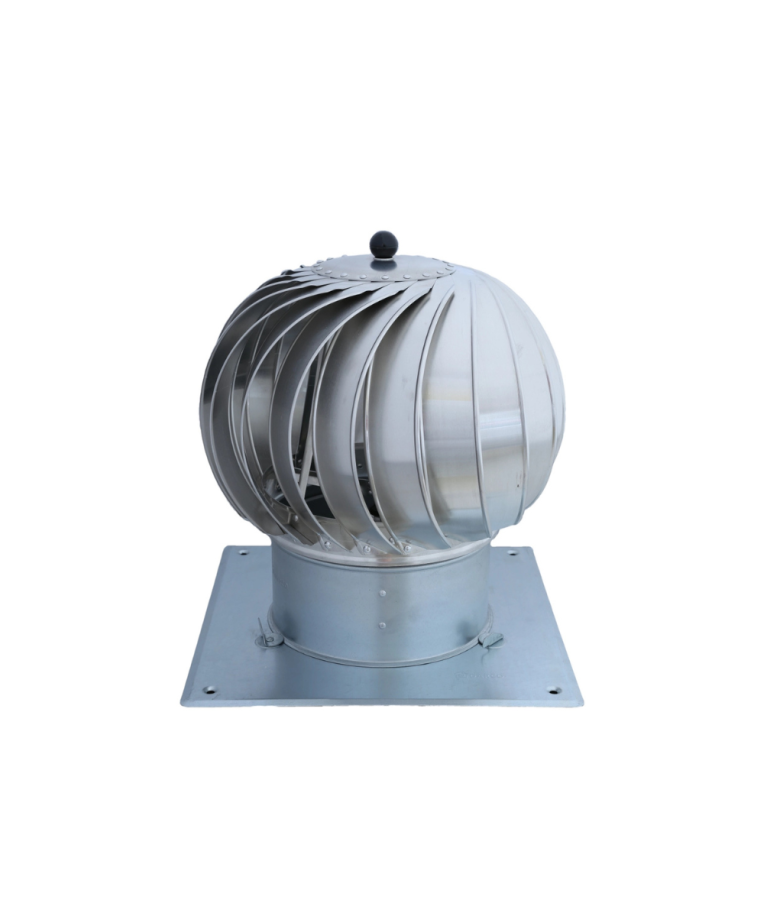 Vėjo turbina Darco WN-TU250OCAL-PK