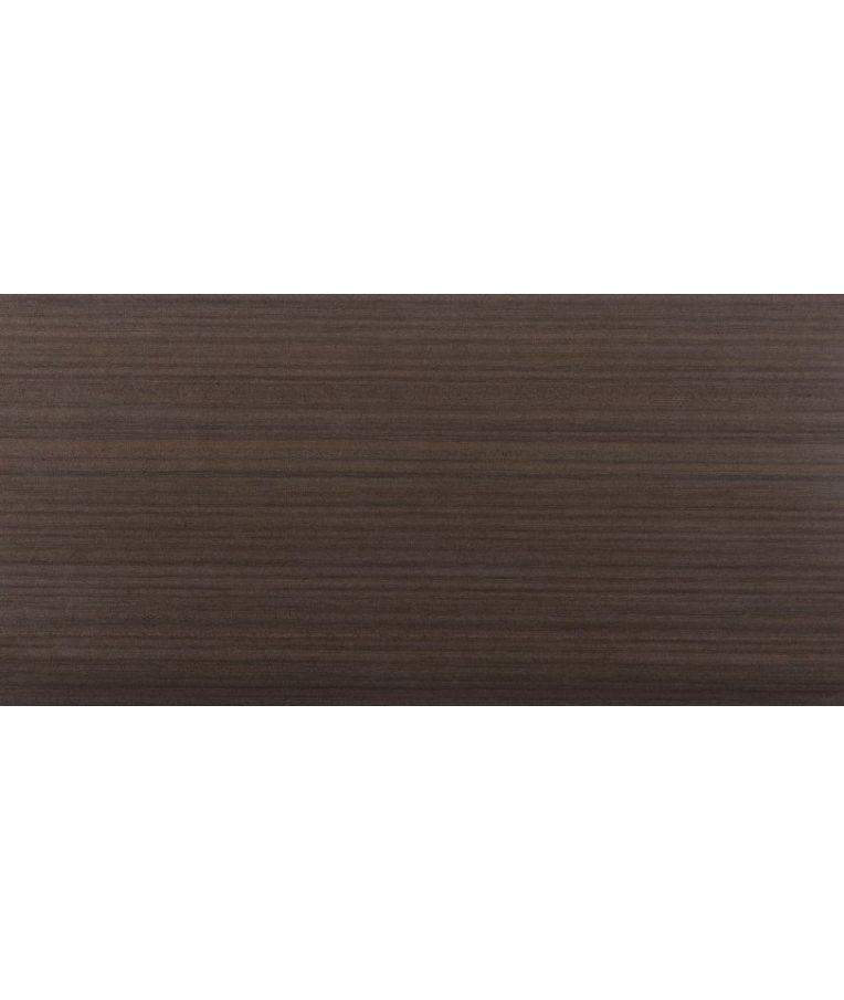 Elektriniai natūralaus akmens radiatoriai Elith Volakas 5