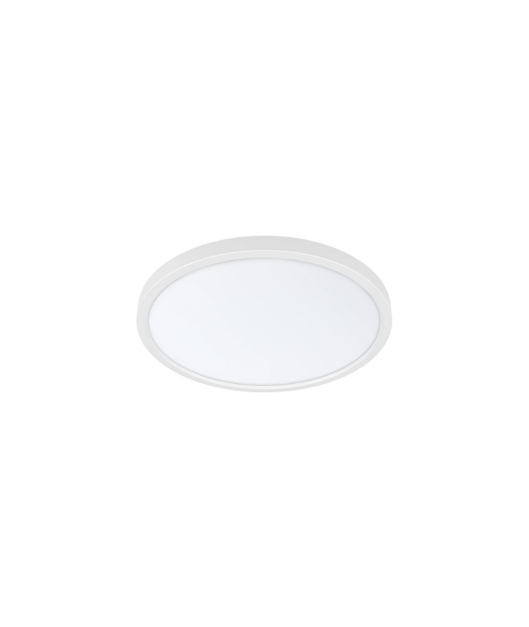 Lubinis LED šviestuvas Braytron BP07-20380 1