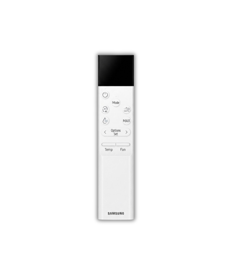 Oro kondicionieriaus vidinis blokas Samsung WindFree Comfort S2 9