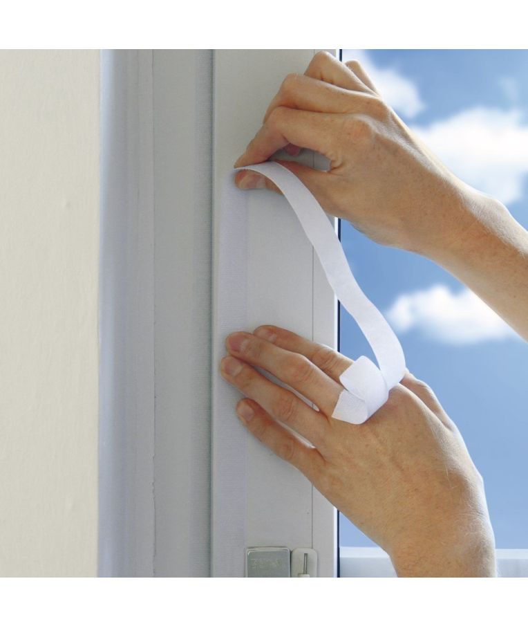  Mobilus oro kondicionierius Trotec PAC 3500 S ir lango tarpinė Trotec AirLock 100