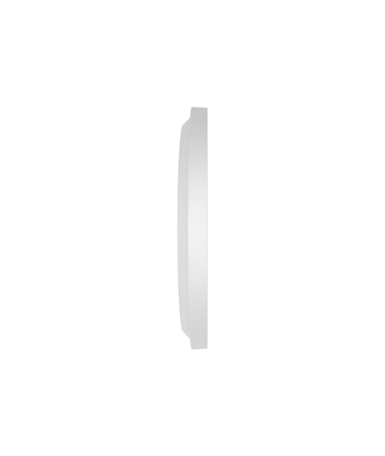 Lubinis LED šviestuvas Braytron BP07-20480 4