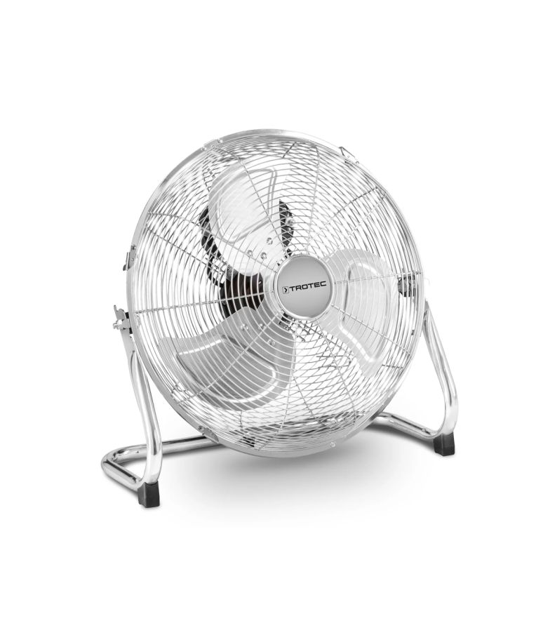Grindinis ventiliatorius Trotec TVM 14 2