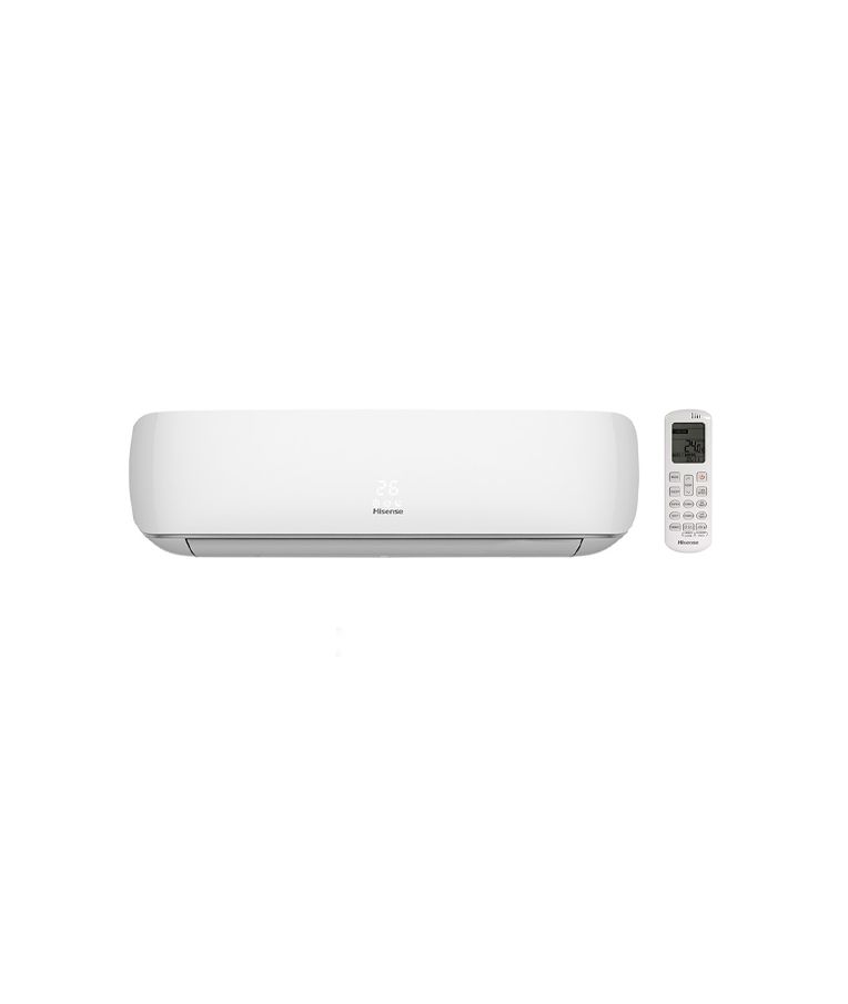 Mobilus oro kondicionierius Trotec PAC 2100 X (prekė su trūkumais) 2