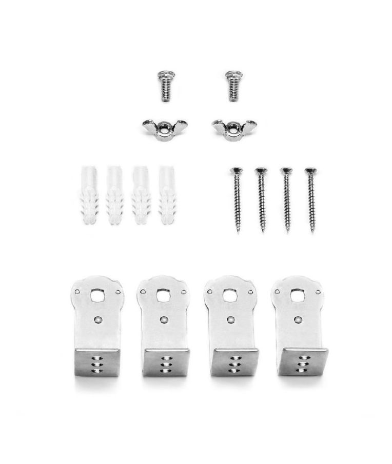 Anglies pluošto infraraudonųjų spindulių šildytuvas Veito BLADE S