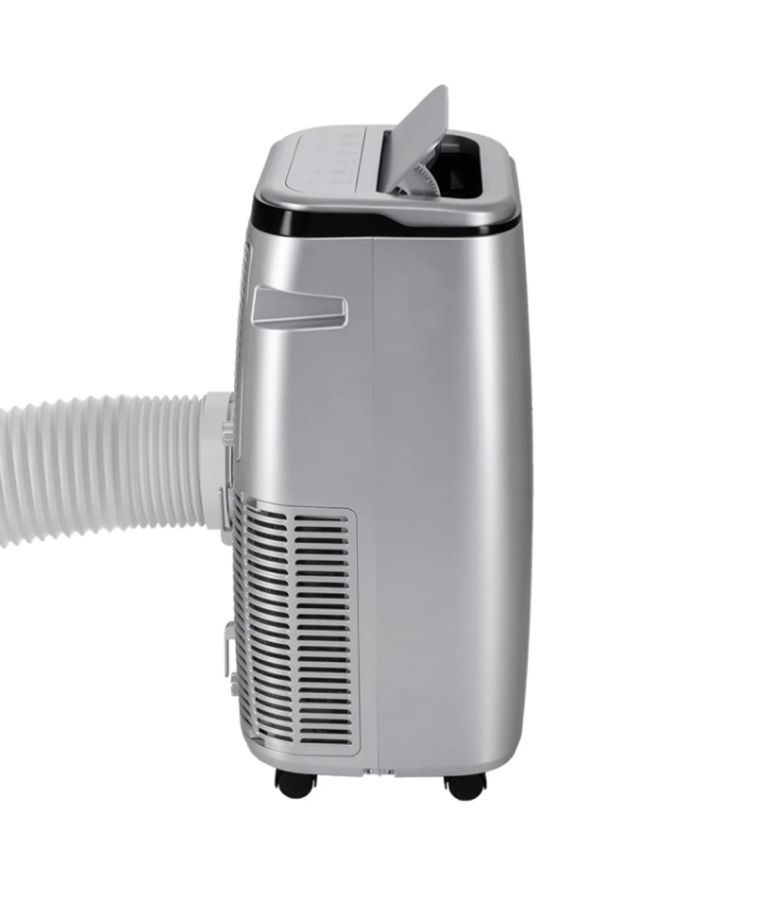 Mobilus oro kondicionierius Trotec PAC 3810 S 9