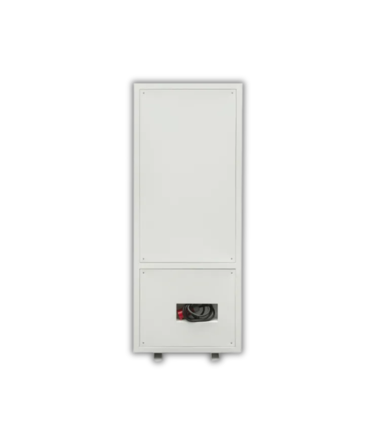 DH 105 S pramoninis oro sausintuvas 4
