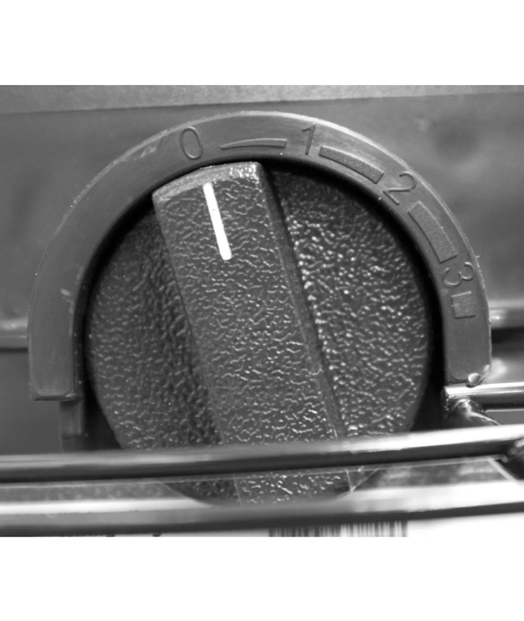 Pastatomas pramoninis ventiliatorius Trotec TTV 7000
