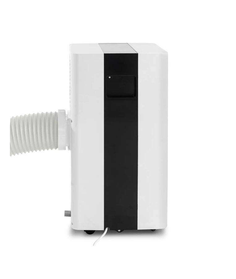 Mobilus oro kondicionierius Trotec PAC 2100 X (prekė su trūkumais) 8
