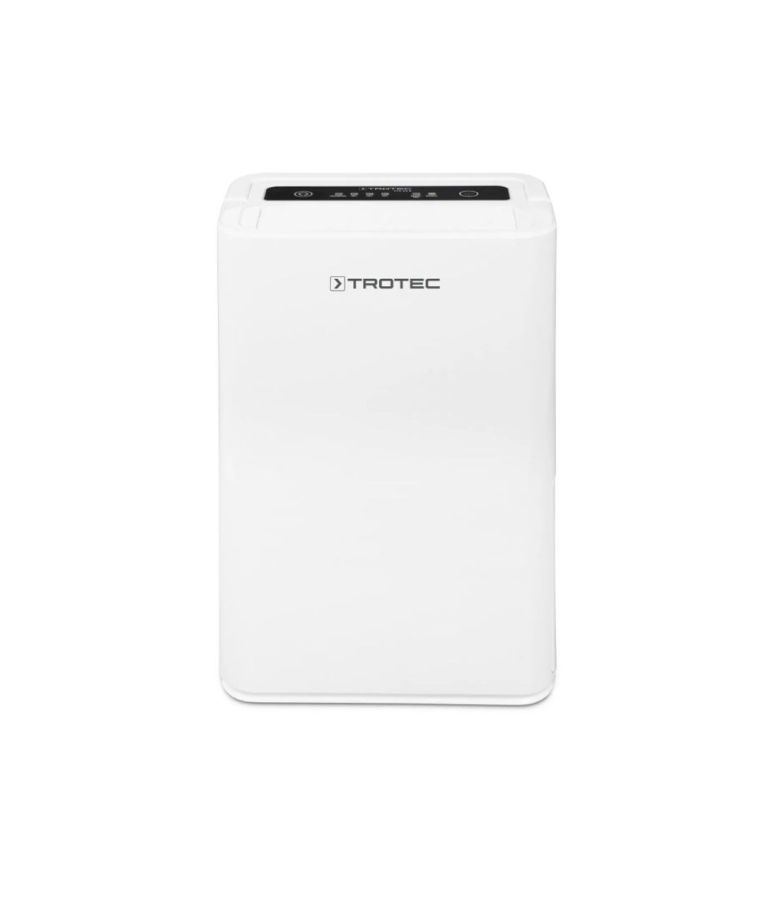 Oro sausintuvas Trotec TTK 52 E