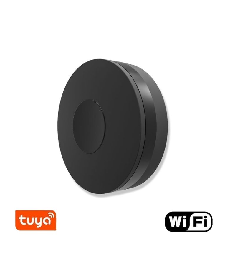 Išmaniųjų namų prietaisų valdiklis Feelspot FS-IRF02W 2