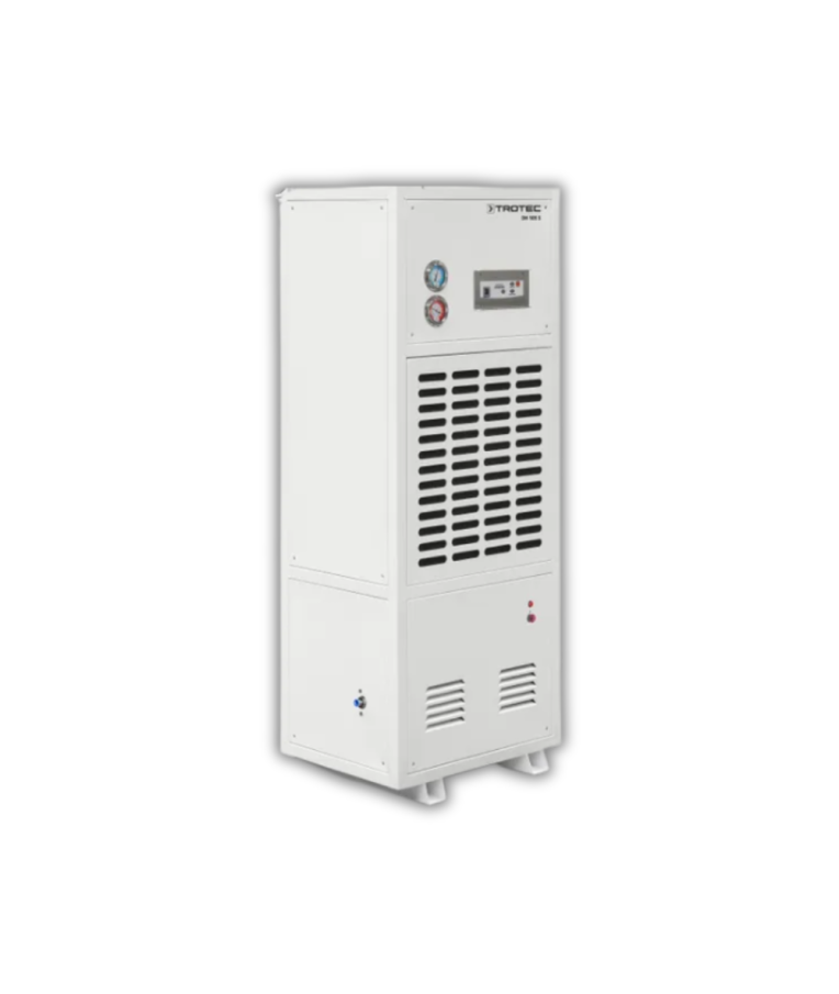 DH 105 S pramoninis oro sausintuvas 1
