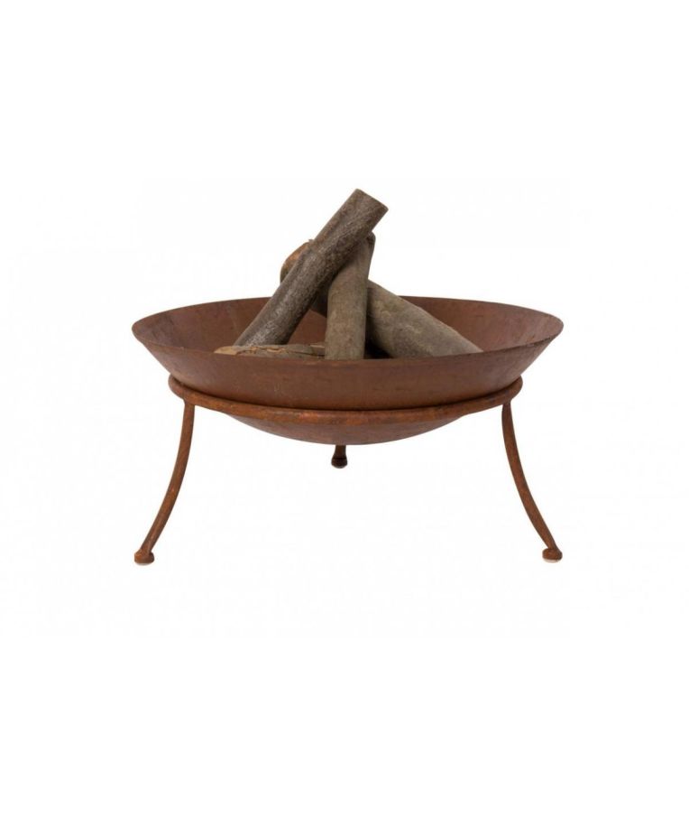 Ugniakuras Rustic Aurora (prekė su trūkumais) 2