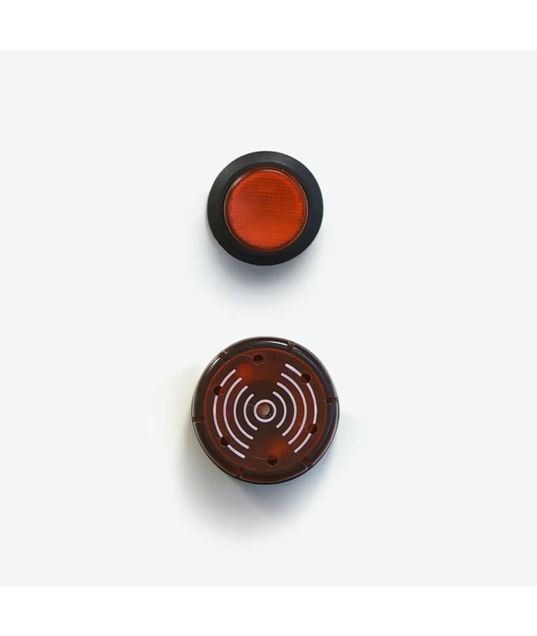 Stacionarus kondensacinis oro sausintuvas Trotec DH 95 S