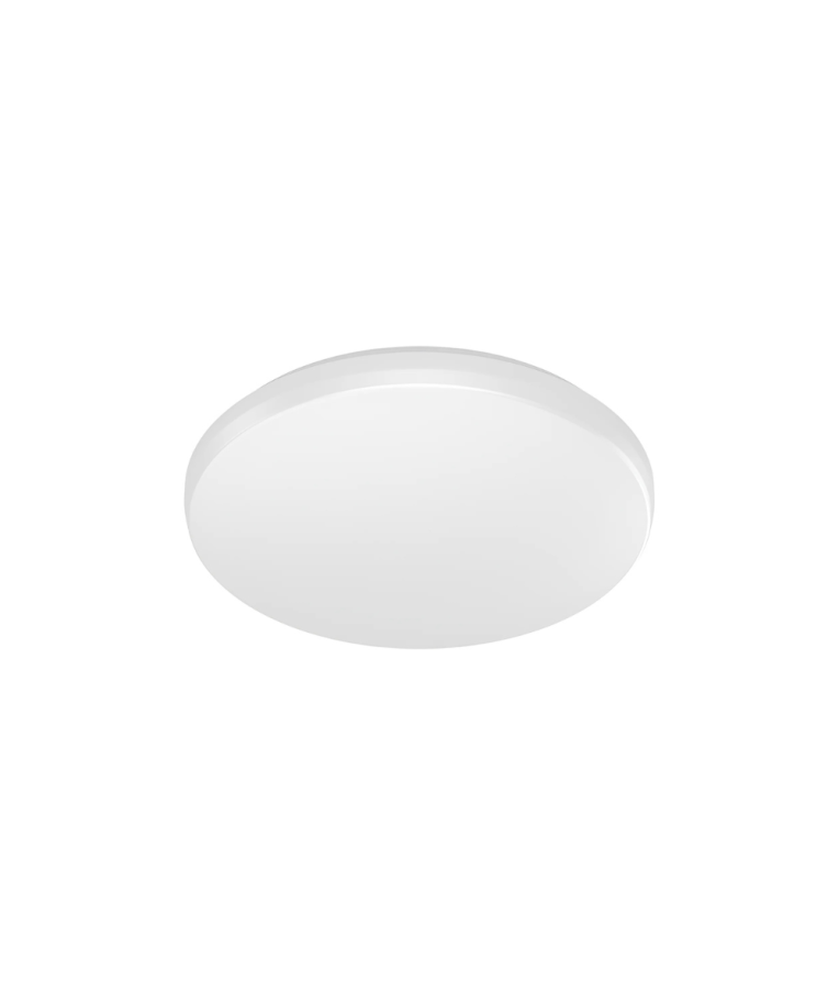 Lubinis LED šviestuvas Braytron BH16-32280 1
