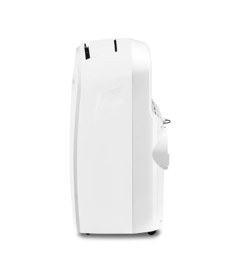 Mobilus oro kondicionierius Trotec PAC 3500 (prekė su trūkumais) 6