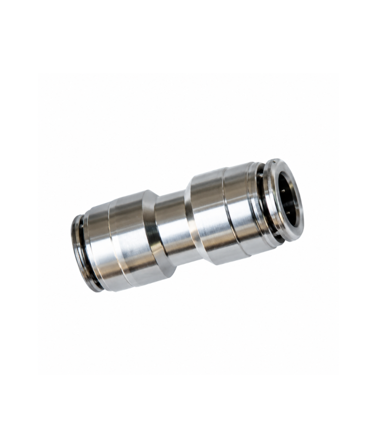 Greito sujungimo jungtys – Idrobase Slip Lock, Ø6,35 mm 3
