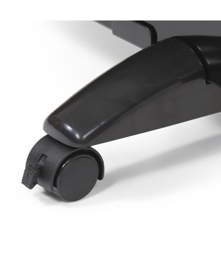 Konvekcinis šildytuvas Trotec TCH 2011 E (prekė su trūkumais) 5