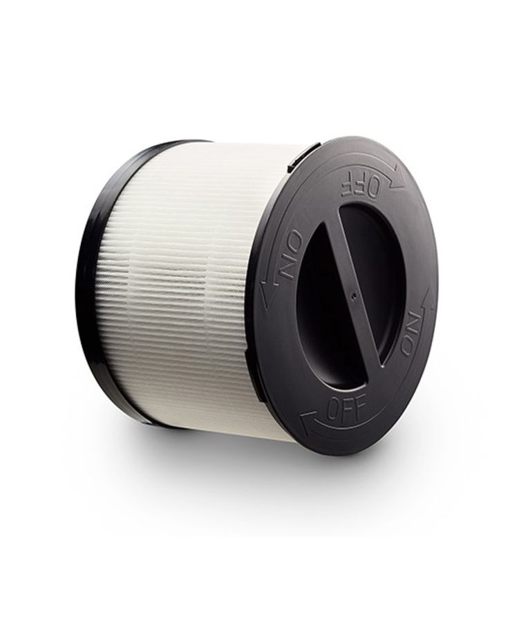 HEPA filtras CA-503B/CA-503T 2