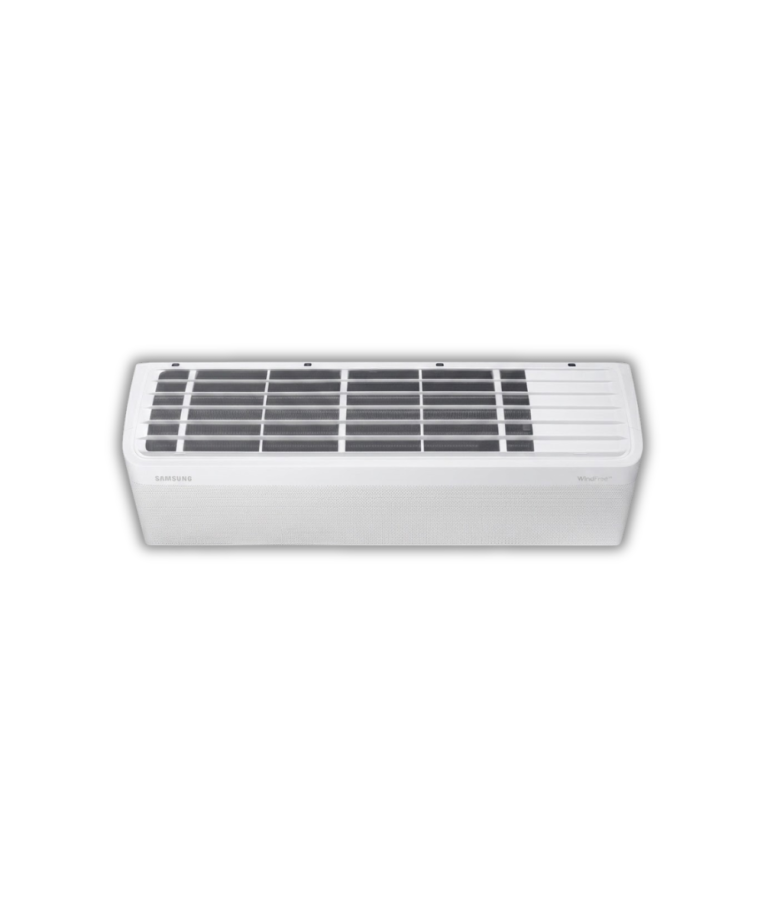 Oro kondicionieriaus vidinis blokas Samsung WindFree Comfort S2 8