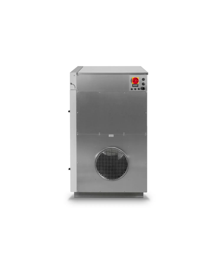Adsorbcinis oro sausintuvas Trotec TTR 2800