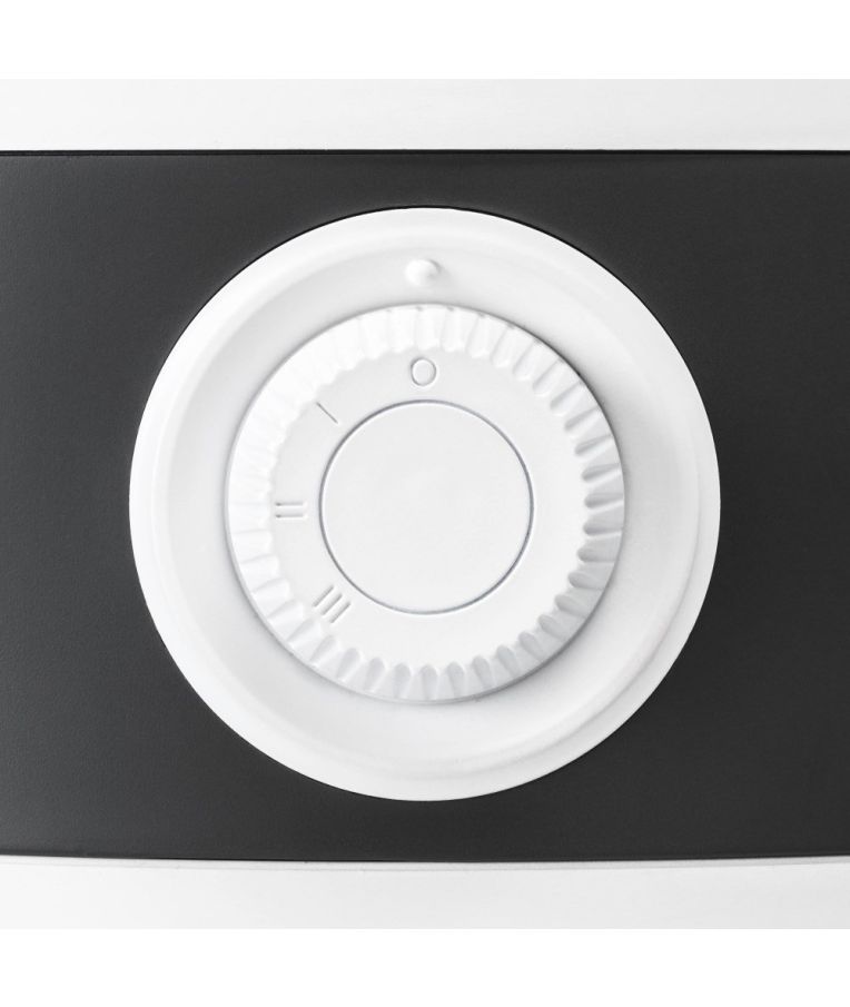 Oro valytuvas Trotec AirgoClean 10 E (prekė su trūkumais) 8