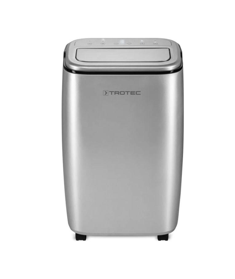 Mobilus oro kondicionierius Trotec PAC 3810 S 3