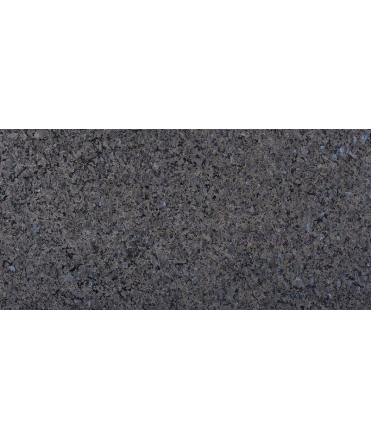 Elektriniai natūralaus akmens radiatoriai Elith Volakas 7