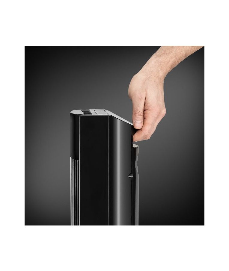 Bokštinis ventiliatorius Trotec TVE 31 T 9