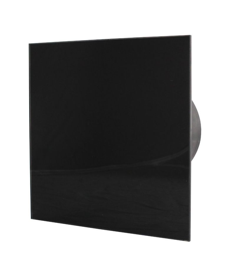 Ištraukimo ventiliatorius MMP-S 