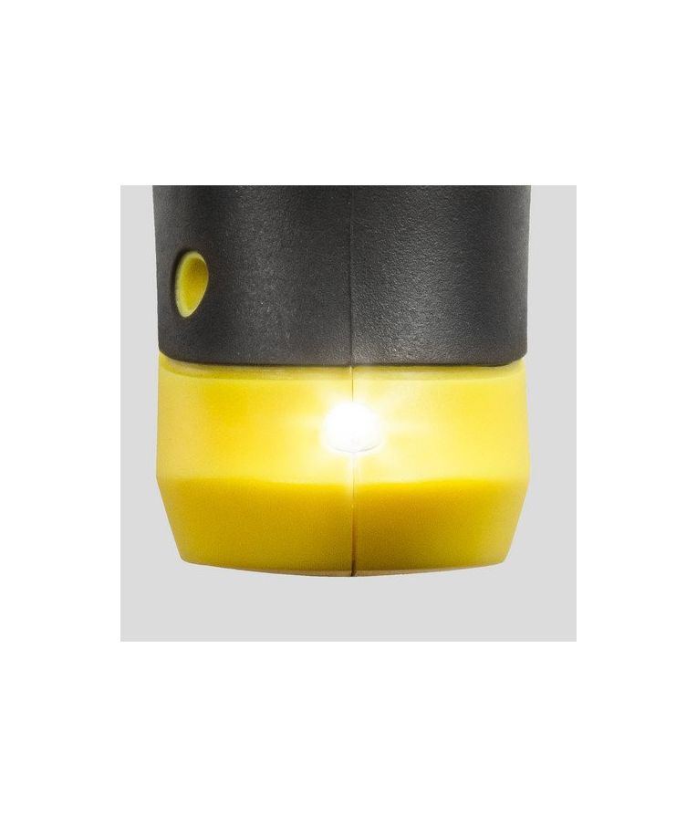 Akumuliatorinis suktuvas-gręžtuvas Trotec PSCS 11-3.6V (prekė su trūkumais) 11