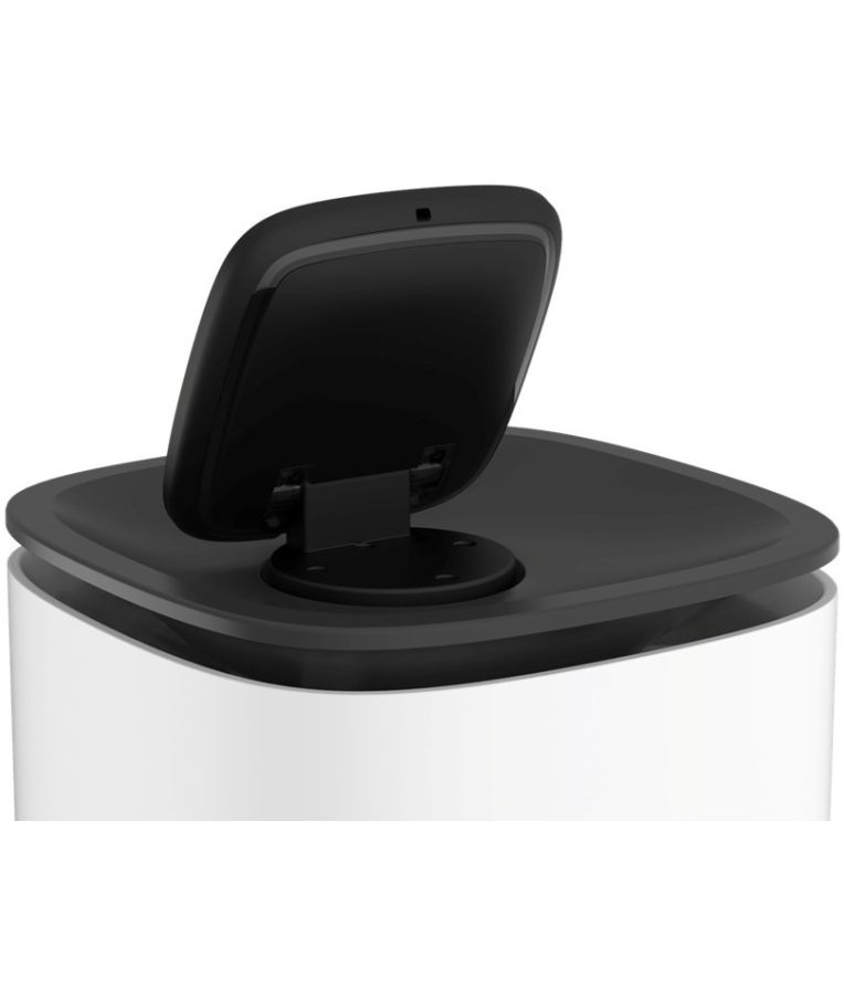 Išmanusis HEPA oro drėkintuvas – valytuvas Clean Air CA-806 Smart 