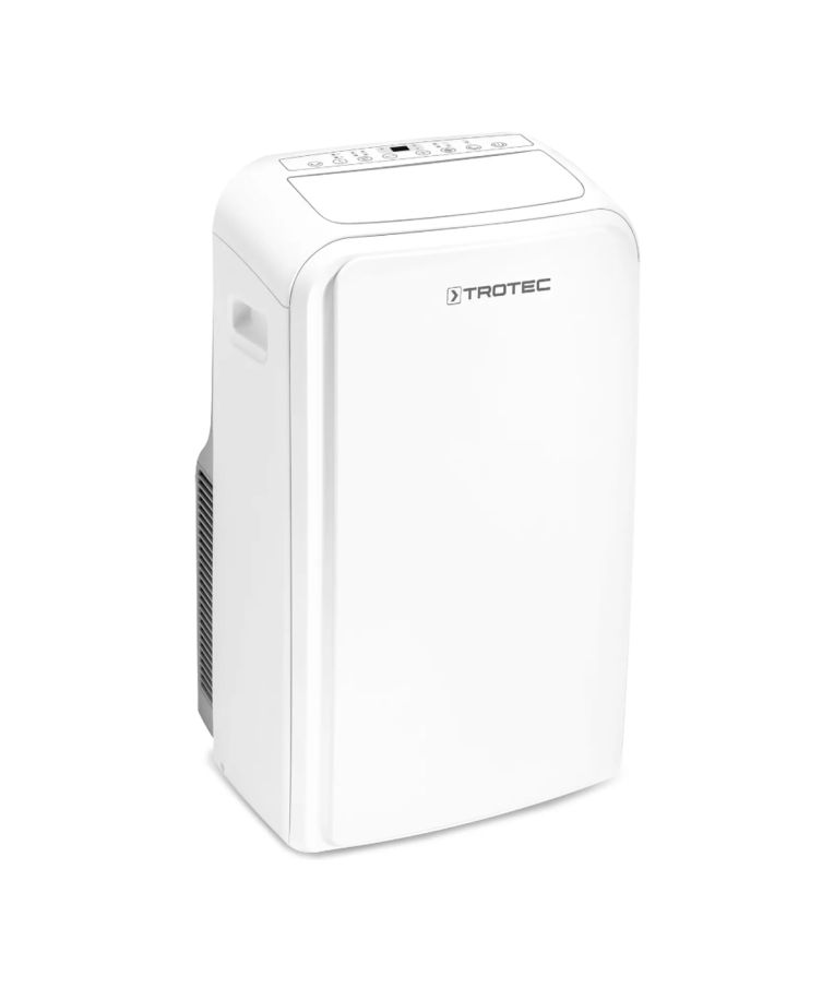 Mobilus oro kondicionierius Trotec PAC 3000 X A+