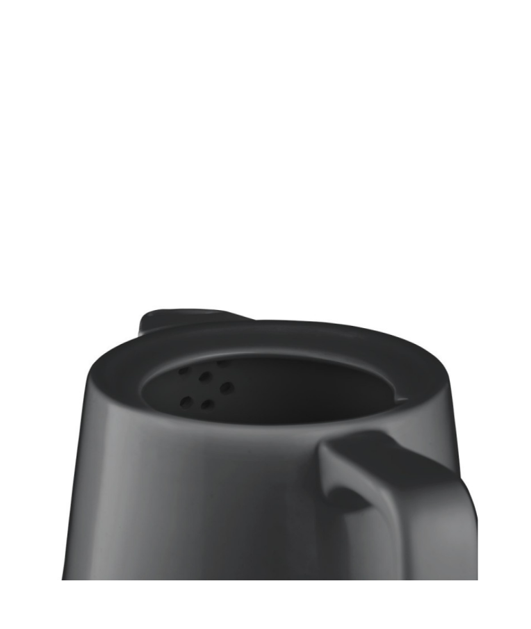 Keraminis virdulys Concept RK0062 1,0 l 5