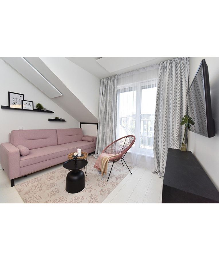 Standartinės natūralaus šildymo plokštės ECOSUN U