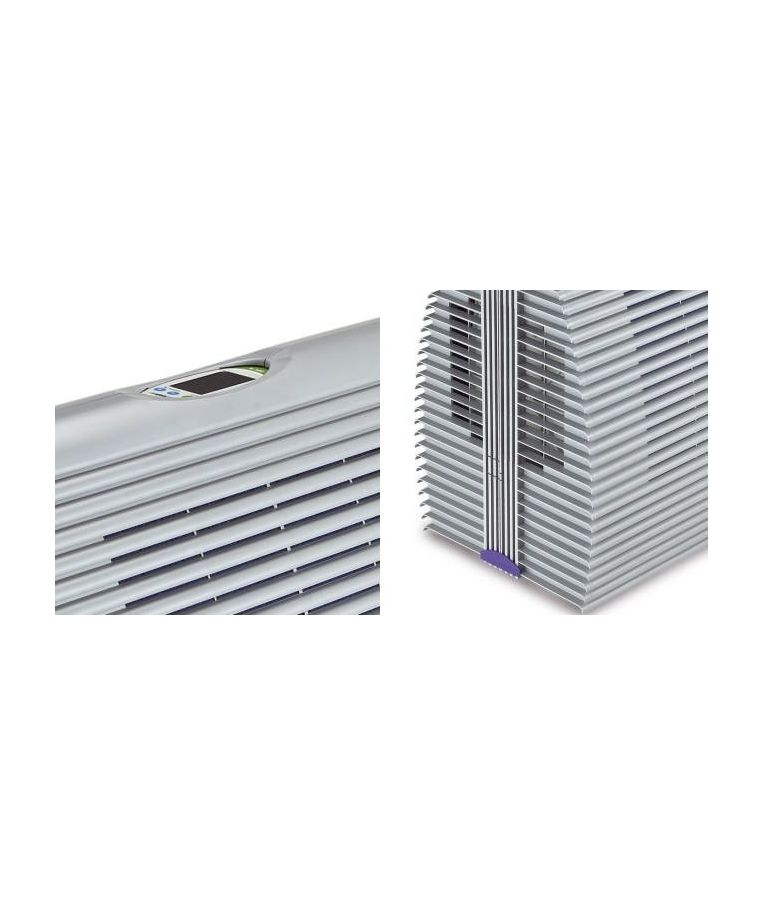 Pramoninis adiabatinis oro drėkintuvas Trotec B 300 5