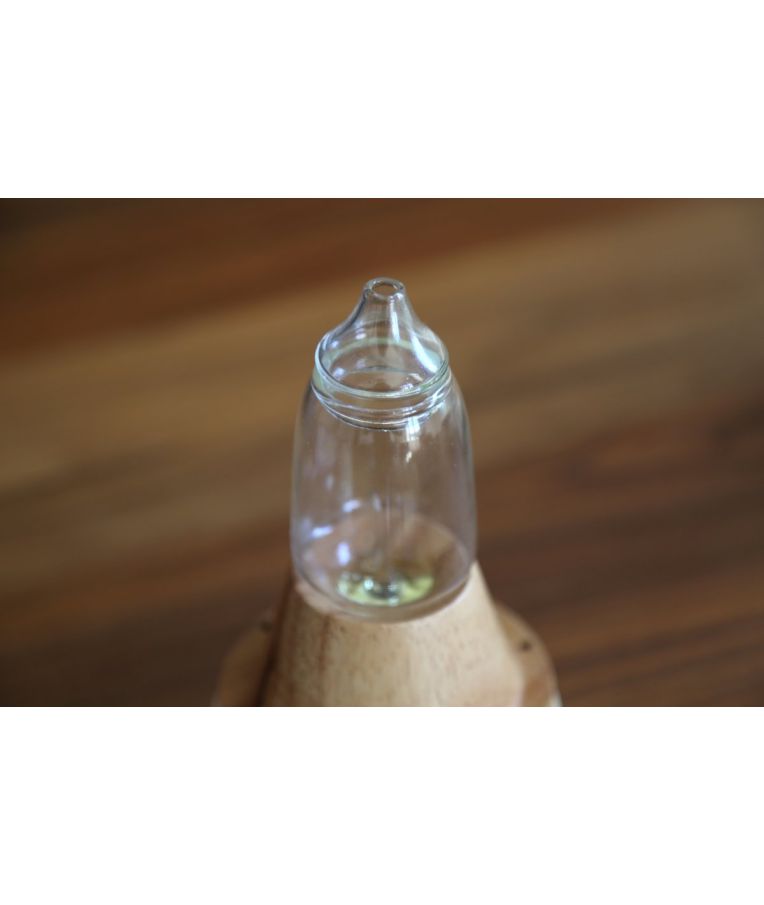 Aromatinis difuzorius Innobiz ONA (prekė su trūkumais) 4