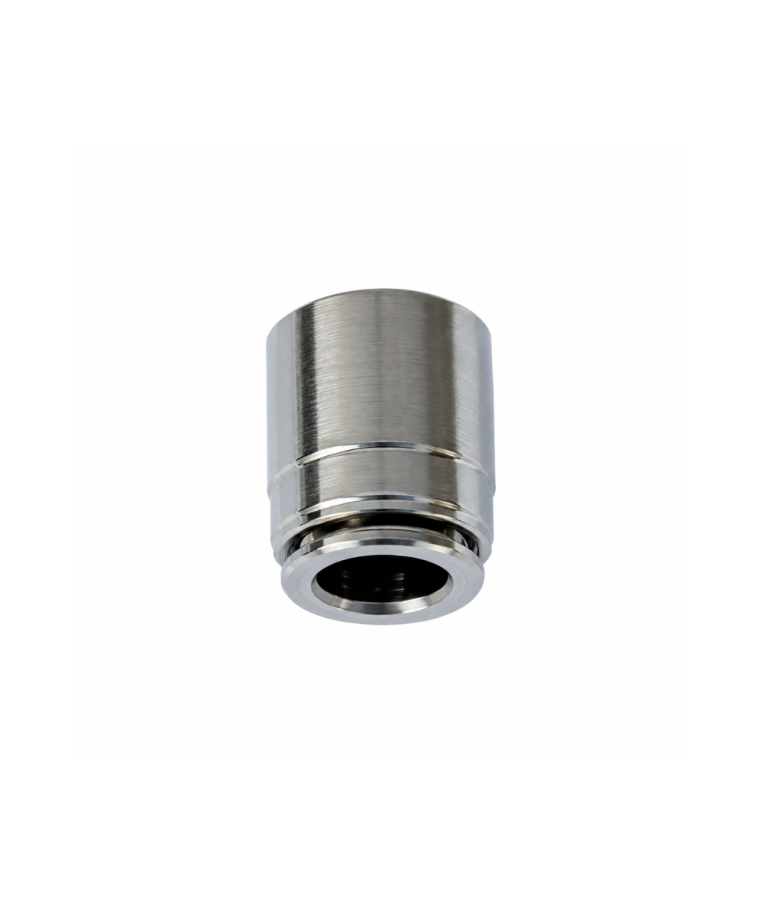 Greito sujungimo jungtys – Idrobase Slip Lock, Ø9,6 mm 8