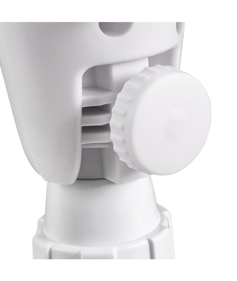 Ventiliatorius su teleskopiniu stovu TROTEC TVE 16 (prekė su trūkumais) 5