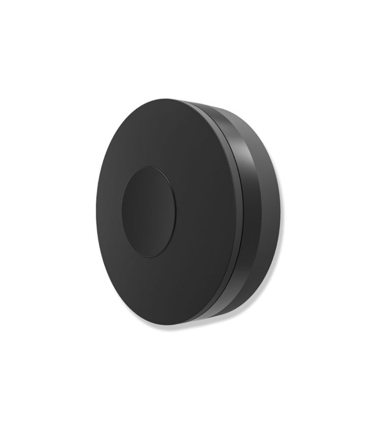 Išmaniųjų namų prietaisų valdiklis Feelspot FS-IRF02W 3