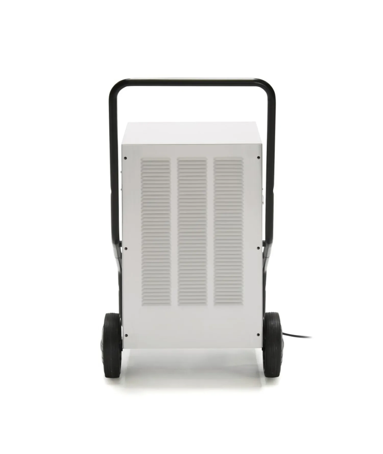 Mobilus kondensacinis oro sausintuvas Trotec TTK 650 S