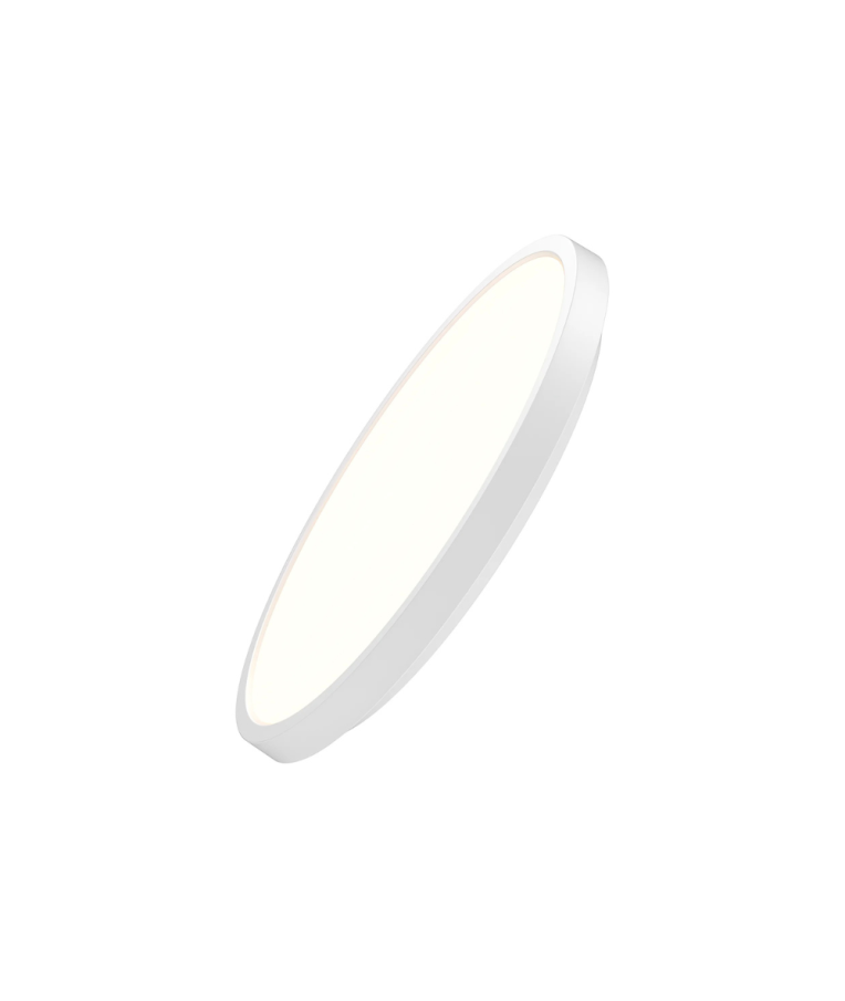 Lubinis LED šviestuvas Braytron BP07-20480 2