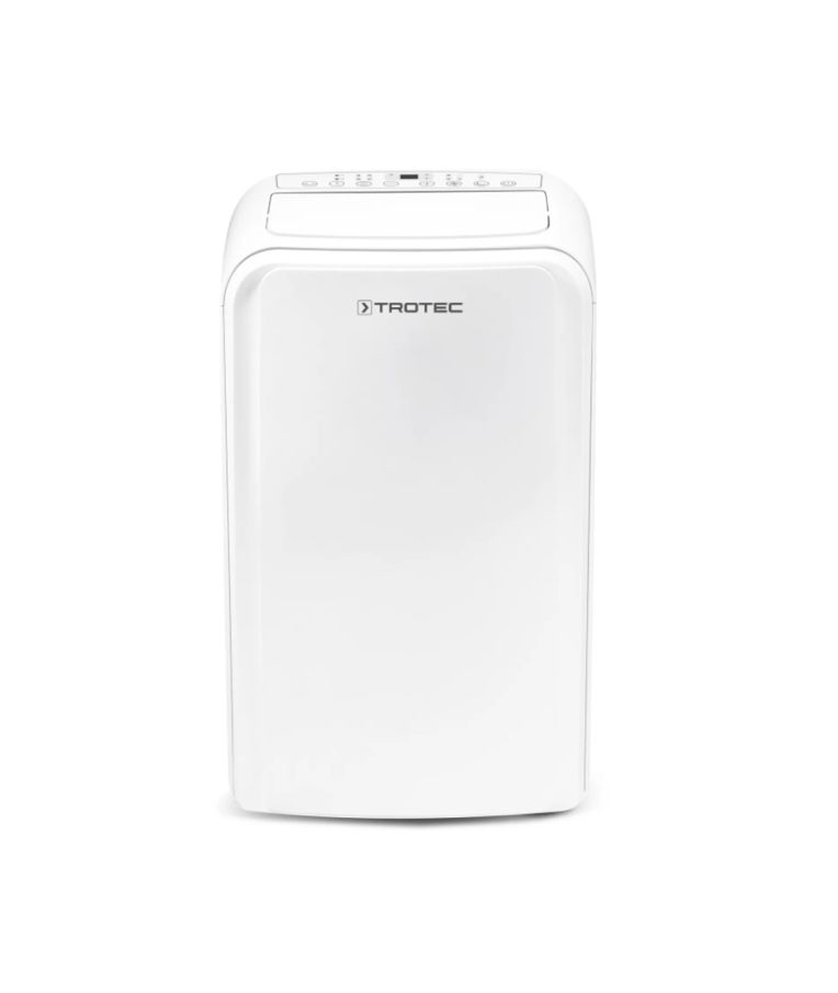Mobilus oro kondicionierius Trotec PAC 3000 X A+