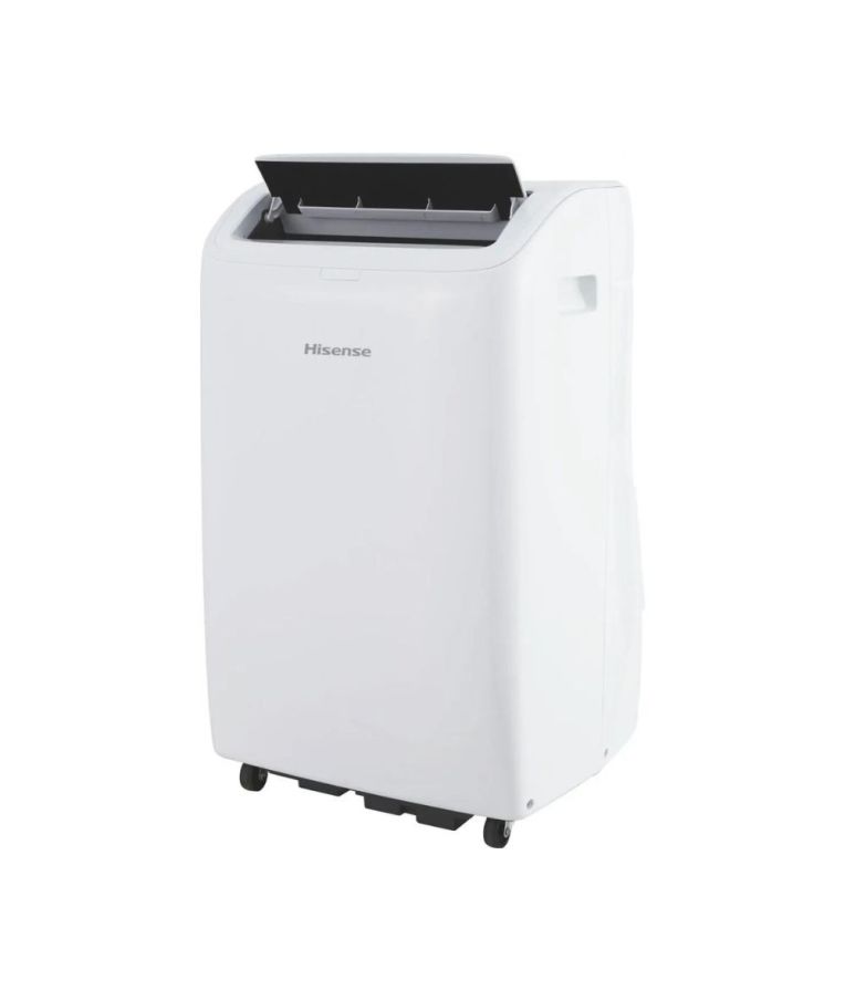 Mobilus 4in1 oro kondicionierius Hisense APH12QC, WiFi
