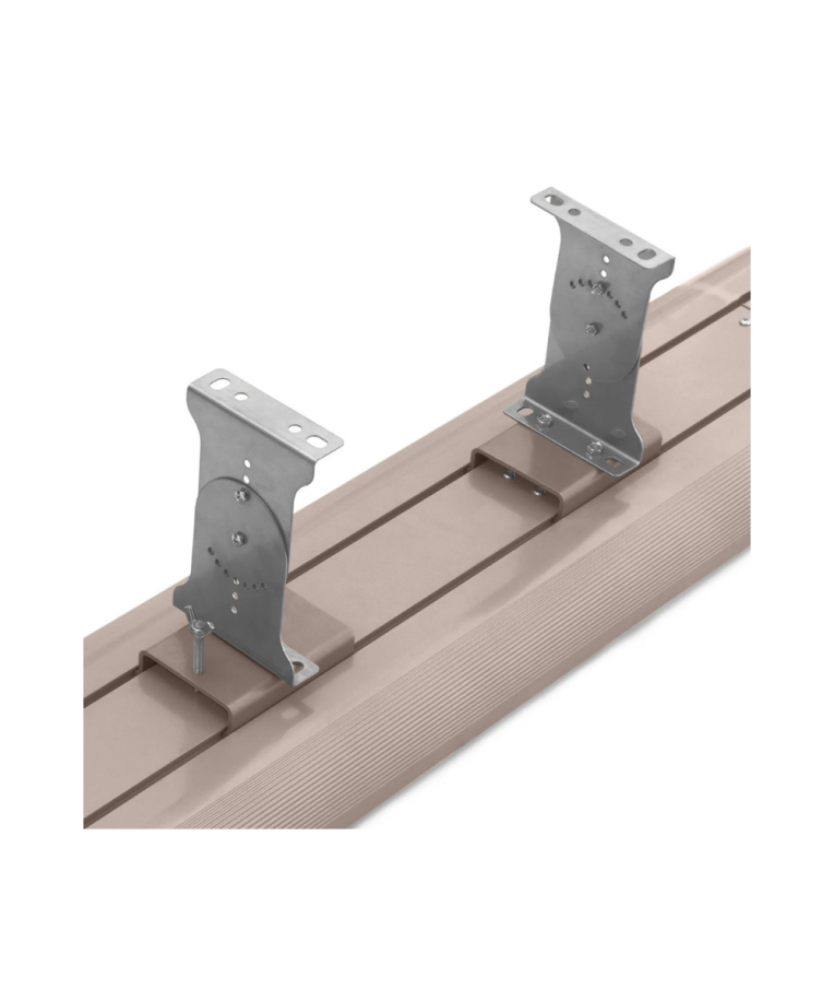 Infraraudonųjų spindulių šildytuvas Trotec IRD 1800 6